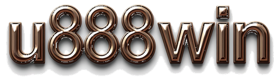 u888win logo